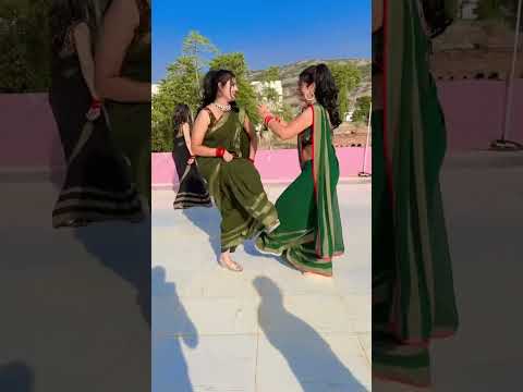 Suno miya suno miya #dance #saree #bollywood