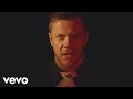 Understanding 'Natural' by Imagine Dragons