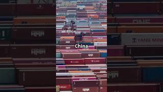 When Chinese Goods Disappear  What’s Next 2025 05 08