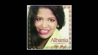 Albania La Dama De La Bachata - MALO