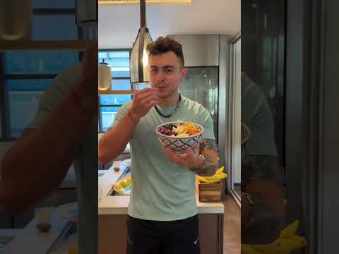 2 ТИПА ЛЮДЕЙ НА ШВЕДСКОМ СТОЛЕ