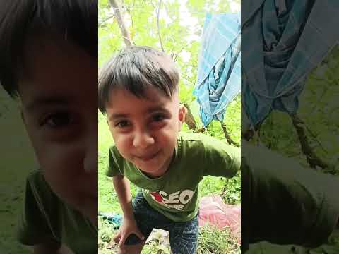 রাজাবাবুর মজার মজার চমৎকার বাংলা ফানি ভিডিও #funnyvideo #🤣😂😄😀😜#rajavlog