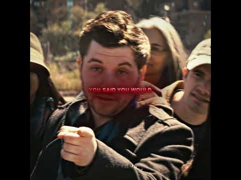 Now you see me #highestintheroom #edit #fyp #movie