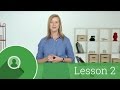 SEO Strategies and Best Practices