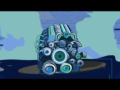 Mission Zero | Powering ahead with Precision | Mission Zero Errors​