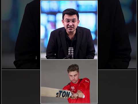IPL Auction: Akash Ambani hugged RCB Management when RCB denied RTM for Will Jacks !