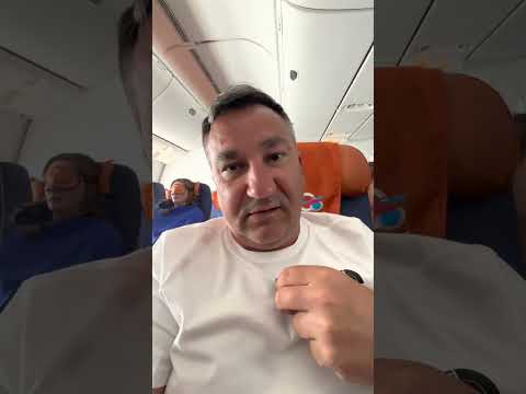 Куда втыкать?