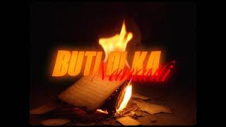 Buti Di Ka Nanatili - CK YG, Realest Cram, Nateman (Official Lyric Video)