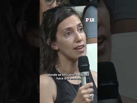 🤔 ¿Quién paga los arreglos de la Quinta de Olivos para "los hijos de cuatro patas" de Javier Milei?