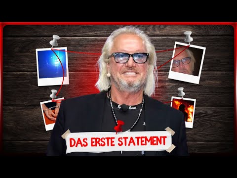 Die Geissens wurden ÜBERFALLEN! Robert Geiss äußert sich zum Überfall! Alle Infos!