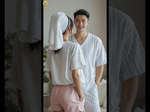 남편에게 통쾌한 한마디 #웃긴짤 #유머 #웃음 #funny #쇼츠 #웃기는 #웃기는영상