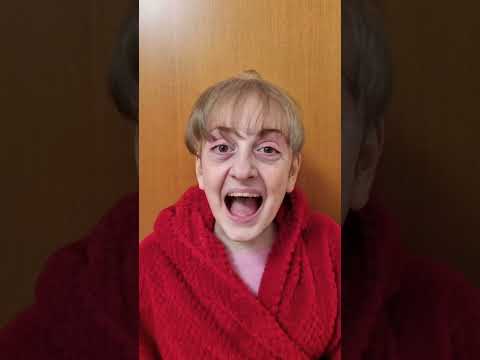 Questioni di Outfit pt3 🤣🤣🤣 #perte #tiktok #happytime