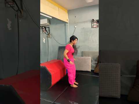 Front handspring flips videos #flyflipper