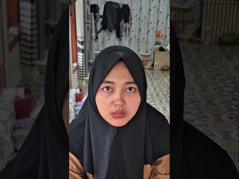 pembeli yang pintar #komedisuamiistri #comedy #happy
