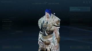 Coming to a end   ArcheAge  2024 June 27th  no more kakao