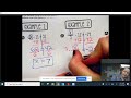Solving Two-Step Equations: A Comprehensive Guide