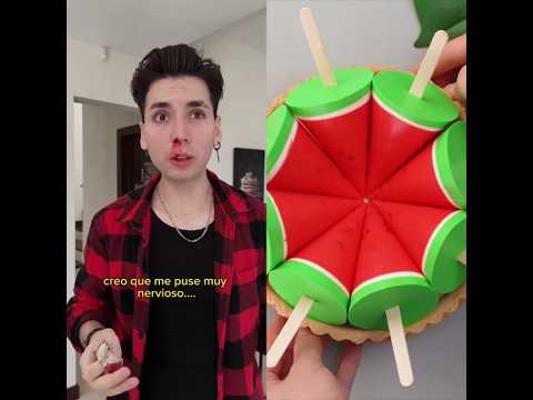 🍠 Text To Speech 🥟 ASMR Cake Storytime @Javier Exi #shorts #foryou #funny #humor #storytime #pov