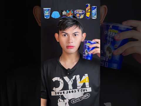 Warna biru nih 💙💙💙 warna apalagi ya ?