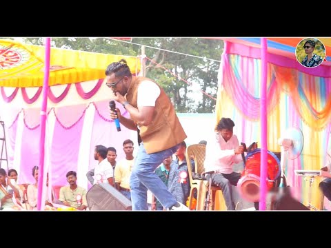 💥 गुमला बाज़ार में || NITESH KASHYAP NEW NAGPURI VIDEO || STATE PROGRAM SPECIAL FOR YOU