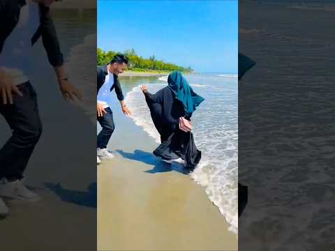 যে পাখি আদর বোঝেনা #music #viralvideo #newsong #newsong #song #coversong