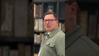 Wie viel Bücher hat die Bibel? #braunschweig