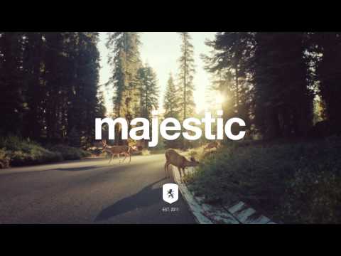 Glass Animals - Gooey (Wild Culture Remix)