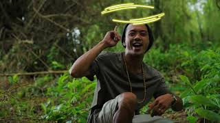 Mad Unit - Baryo Ala Eh ft. D.O.S.  Jash Anthony  Loose (Official Music Video)