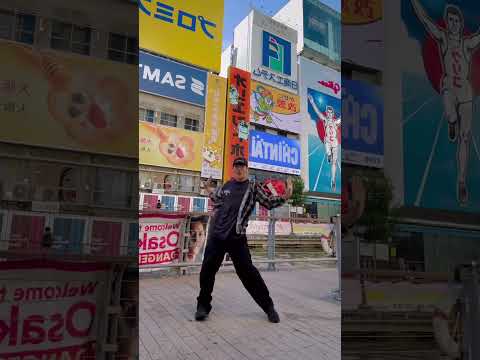 재쓰비 - 너와의 모든 지금 #재쓰비 #너와의모든지금