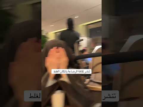 كود خصم نون 100k يخصملك 90 بالميه