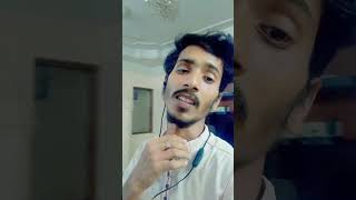 करले हली  वादा डे #song 🤦🤦🥰 #bhojpuri