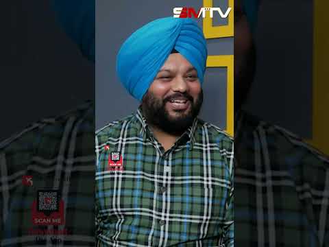 Diljit Dosanjh เจตเจงเฉเจเจ เจเจเจเจฐ เจเจพเจ Gippy Grewal ? เจถเจฟเฉฐเจฆเจพ เจเฉฑเจฒ เจธเจฟเจฐเฉ เจฆเฉ เจเจฐ เจเจฟเจ