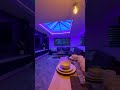 7 bedroom student house in Cathays, Cardiff