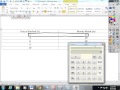 Understanding Ratios and Their Operations