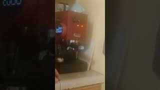 10 dollar magnet mount timer. joy hill red on Amazon.