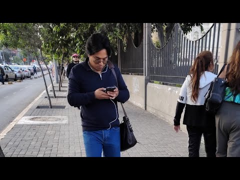 las señales se están cumpliendo Cristo viene