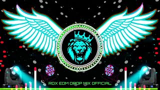 Meri Jaan Hai Radha Dj Remix || #Janmashtami Song #DJ Remix | Janmashtami DJ Song 2025 | Dj Gana RDX