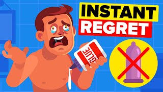 Embarrassingly Stupid Ways People Died - Darwin Awards Winners #5