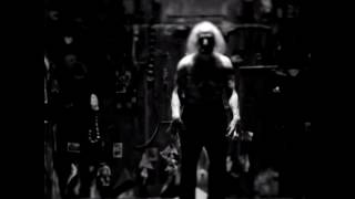 Metallica: The Unforgiven (Letra en español)