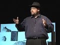 Redefining Leadership and Impactful Moments