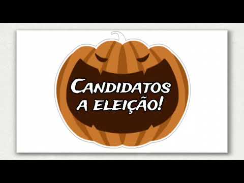 Debate de candidatos a eleição municipal de São Paulo #eleições2024 #eleições