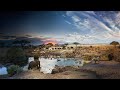 Nature's Wonders and Challenges