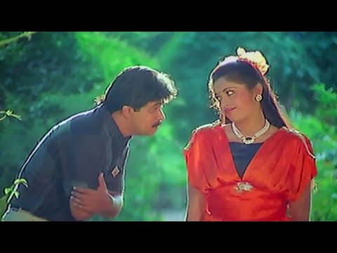 Deviye Naan Saranam HD Song | தேவியே நான் சரணம் என் ஆவியே நான் சரணம் | SPB | Ilaiyaraaja