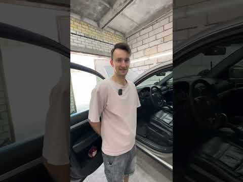 Как вам такой народный автомобиль? 😏￼