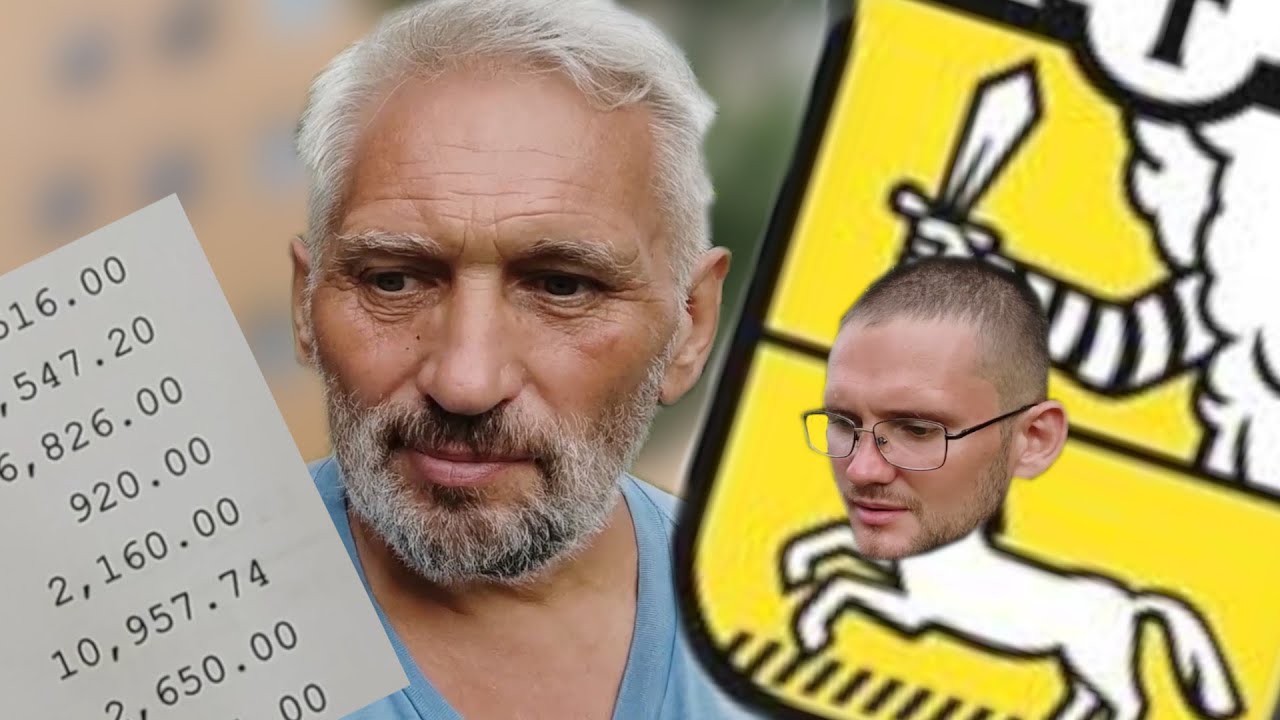 Заблокировали карту Тинькоff - Сколько стоит лечение от лихорадки Денге - Спасибо нашим зрителям