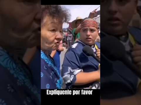 Que alguien le explique #viralvideo #youtubeshorts #reels #viralvideo #youtubeshorts