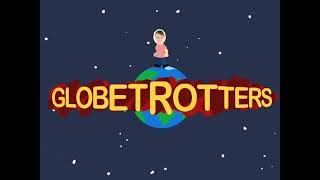 Globetrotters Opening (2009)