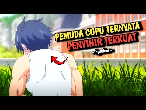 dianggap lemah dan diremehkan tetap tekun membuatnya jadi lebih kuat‼️