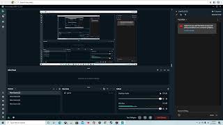 NEW COMPUTER!!!!!!! Hypixel minecraft.