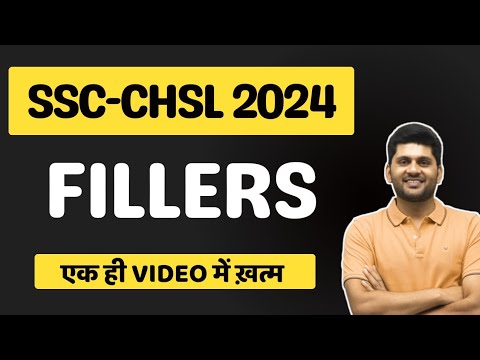 CHSL 2024 English|ssc cgl 2024|cpo mains|cgl 2024 exam date|chsl result|English grammar|ssc cgl date