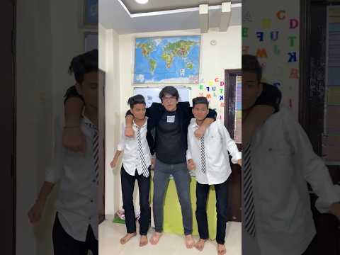 Moye moye 😂🦠 #twinsbrother20 #shots #moyemoye #schoollife #explore #twins #youtube